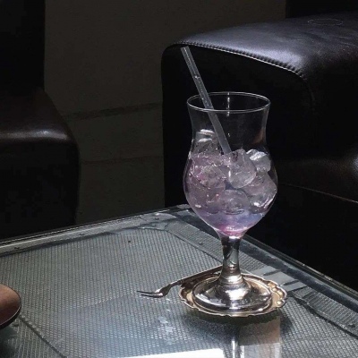 Furry插画光影解析干货兽圈群